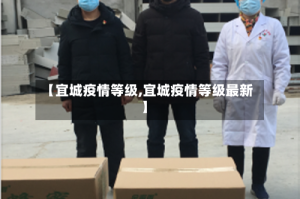 【宜城疫情等级,宜城疫情等级最新】