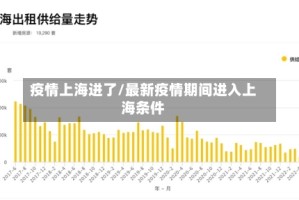 疫情上海进了/最新疫情期间进入上海条件