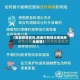 【肥城疫情宣传,肥城市新冠状病毒肺炎疫情】