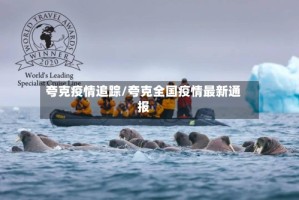 夸克疫情追踪/夸克全国疫情最新通报