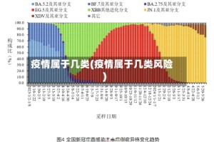 疫情属于几类(疫情属于几类风险)