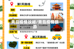青岛疫情攻略/青岛疫情旅游