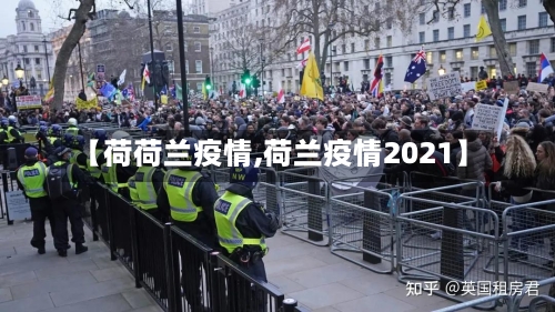 【荷荷兰疫情,荷兰疫情2021】-第3张图片