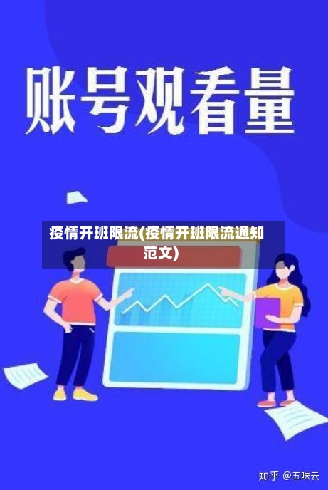 疫情开班限流(疫情开班限流通知范文)-第1张图片