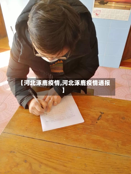 【河北涿鹿疫情,河北涿鹿疫情通报】-第1张图片