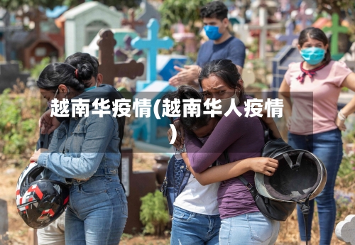 越南华疫情(越南华人疫情)-第1张图片