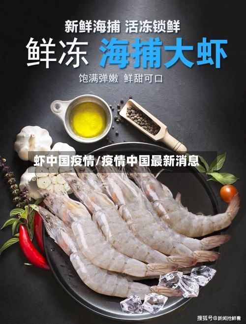 虾中国疫情/疫情中国最新消息-第1张图片