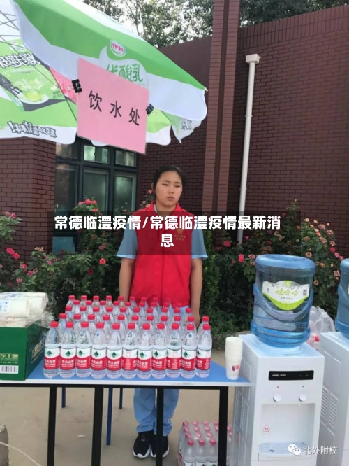 常德临澧疫情/常德临澧疫情最新消息-第2张图片