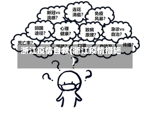 浙江疫情自救(浙江疫情措施)-第3张图片