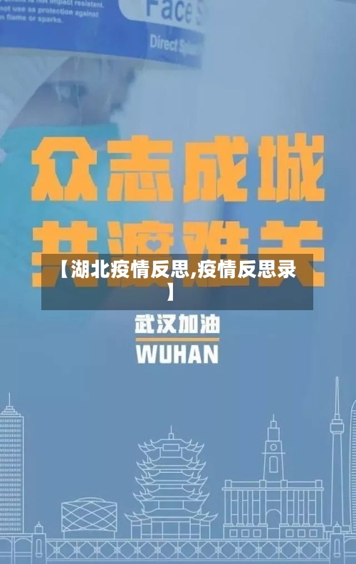 【湖北疫情反思,疫情反思录】-第1张图片