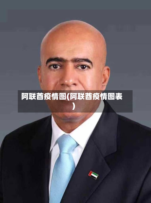 阿联酋疫情图(阿联酋疫情图表)-第1张图片
