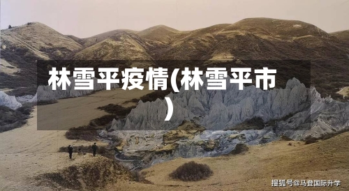 林雪平疫情(林雪平市)-第3张图片