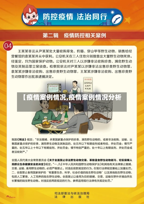 【疫情案例情况,疫情案例情况分析】-第2张图片