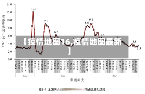 【疫情地图16,疫情地图最新】-第1张图片