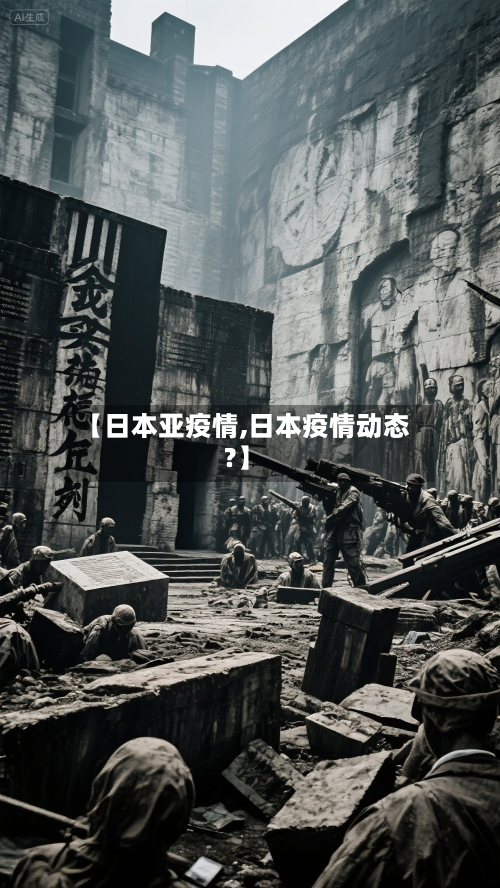 【日本亚疫情,日本疫情动态?】-第1张图片