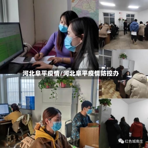 河北阜平疫情/河北阜平疫情防控办-第2张图片