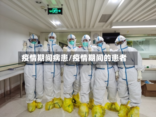 疫情期间病患/疫情期间的患者-第1张图片