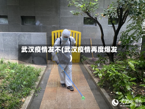 武汉疫情发不(武汉疫情再度爆发)-第3张图片
