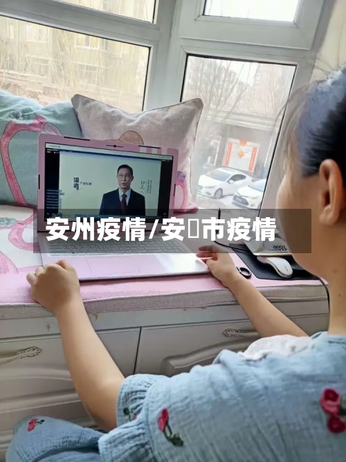 安州疫情/安迖市疫情-第2张图片