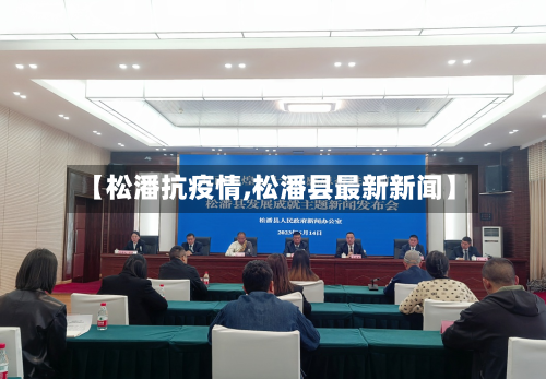 【松潘抗疫情,松潘县最新新闻】-第3张图片