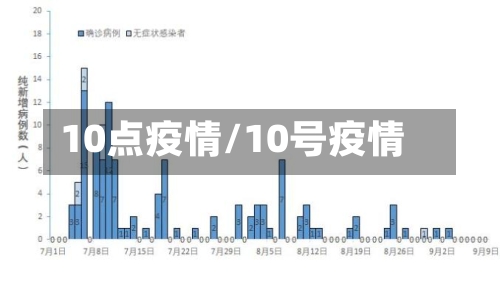 10点疫情/10号疫情-第3张图片
