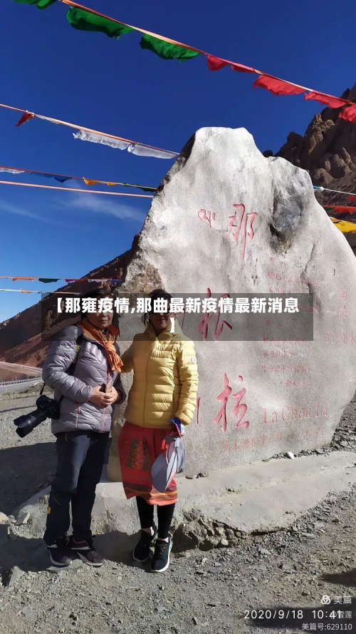 【那雍疫情,那曲最新疫情最新消息】-第3张图片