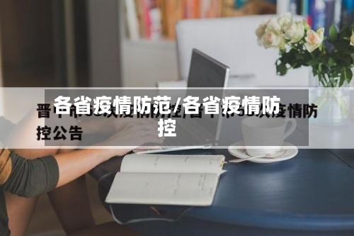 各省疫情防范/各省疫情防控-第1张图片