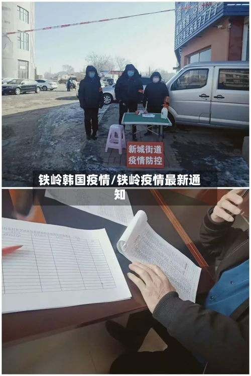 铁岭韩国疫情/铁岭疫情最新通知-第1张图片