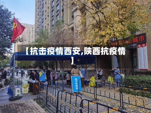 【抗击疫情西安,陕西抗疫情】-第3张图片