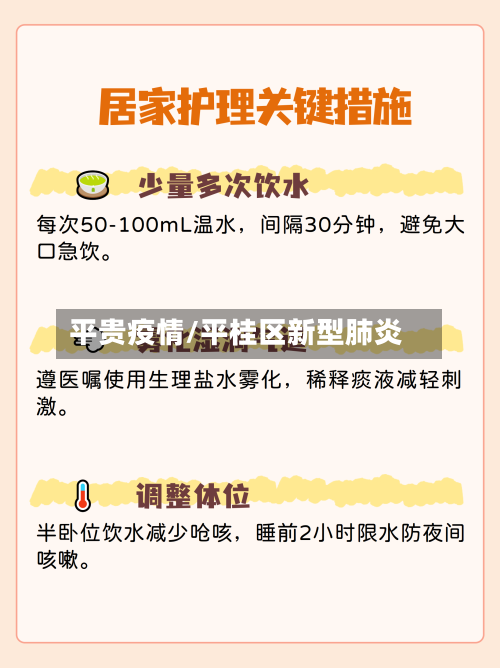 平贵疫情/平桂区新型肺炎-第2张图片