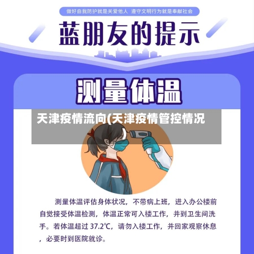 天津疫情流向(天津疫情管控情况)-第1张图片